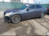 Infiniti G35X JNKBV61F48M280153 снимка