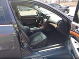 Infiniti G35X JNKBV61F48M280153 снимка