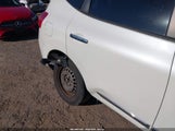Nissan Rogue Select S JN8AS5MT0FW150460 снимка