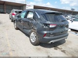 Ford Escape Se 1FMCU9G68LUC52605 снимка