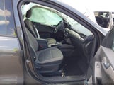 Ford Escape Se 1FMCU9G68LUC52605 снимка