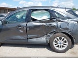 Ford Escape Se 1FMCU9G68LUC52605 снимка
