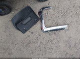 Ford Fusion Energi Titanium 3FA6P0SU8FR172944 снимка