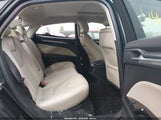 Ford Fusion Energi Titanium 3FA6P0SU8FR172944 снимка