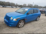 Jeep Compass Sport 1J8FF47W58D553766 снимка