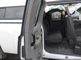 Chevrolet Silverado  Work Truck 1GCRKPE0XBZ377341 photo