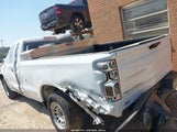 Chevrolet Silverado  2Wd Long Bed Wt 3GCNAAEK2RG104730 fotografie