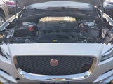 Jaguar F-Pace 20D Prestige SADCK2FN2JA241824 снимка