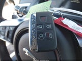 Jaguar F-Type R Awd Automatic SAJD55FE4MCK76786 снимка