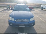 Subaru Baja Sport 4S4BT62C066106587 photo