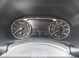 Nissan Altima 2.5 Sr 1N4BL4CV7KC217261 снимка