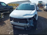 Chevrolet Trax Ls KL7CJNSBXHB250073 снимка