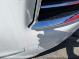 Infiniti Qx60 5N1AL0MN1EC510571 снимка