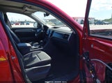 Volkswagen Atlas 3.6L V6 Sel R-Line 1V2CR2CA9MC514340 fotografie