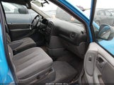 Dodge Grand Caravan Sxt 2D8GP44L26R889048 снимка