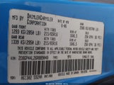 Dodge Grand Caravan Sxt 2D8GP44L26R889048 снимка