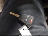 Jeep Patriot Sport 1C4NJRBB8FD347244 photo