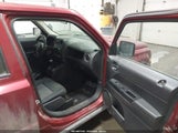 Jeep Patriot Sport 1C4NJRBB8FD347244 снимка