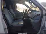 Ford Transit-150 1FTYE1YM4FKA49930 fotografie