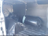 Ford Transit-150 1FTYE1YM4FKA49930 снимка