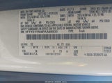 Ford Transit-150 1FTYE1YM4FKA49930 снимка