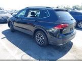 Volkswagen Tiguan 2.0T Se/2.0T Sel/2.0T Sel R-Line/2.0T Sel R-Line Black 3VV3B7AX3KM133350 photo