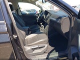 Volkswagen Tiguan 2.0T Se/2.0T Sel/2.0T Sel R-Line/2.0T Sel R-Line Black 3VV3B7AX3KM133350 photo