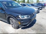 Volkswagen Tiguan 2.0T Se/2.0T Sel/2.0T Sel R-Line/2.0T Sel R-Line Black 3VV3B7AX3KM133350 снимка