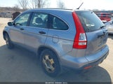 Honda Cr-V Lx JHLRE38378C003595 снимка
