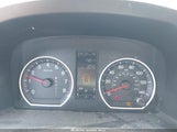Honda Cr-V Lx JHLRE38378C003595 снимка