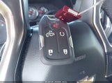 Chevrolet Silverado  4Wd Short Bed Lt 1GCUYDED9LZ126810 photo
