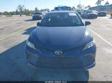 Toyota Camry Le 4T1C11AK6PU132551 fotografie