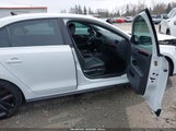 Volkswagen Jetta 2.0T Gli 3VW4T7AJ8JM245214 снимка