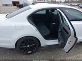 Volkswagen Jetta 2.0T Gli 3VW4T7AJ8JM245214 photo