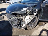 Nissan Ariya Venture+ JN1BF0AA9RM431802 снимка