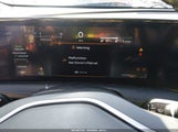 Nissan Ariya Venture+ JN1BF0AA9RM431802 снимка