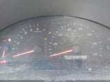 Toyota Camry Le 4T1BE46K37U622052 снимка