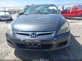 Honda Accord 2.4 Se 1HGCM56316A011173 photo