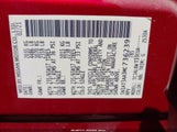 Nissan Rogue S Fwd 5N1AT3AA3MC736239 снимка