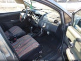 Nissan Versa 1.8 S 3N1BC1CP3CK274257 снимка