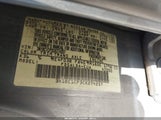 Nissan Versa 1.8 S 3N1BC1CP3CK274257 снимка