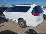 Chrysler Pacifica Limited 2C4RC1GG7JR320544 снимка
