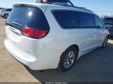 Chrysler Pacifica Limited 2C4RC1GG7JR320544 снимка