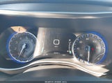 Chrysler Pacifica Limited 2C4RC1GG7JR320544 снимка