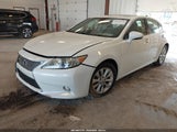 Lexus Es 300H JTHBW1GG1D2019813 снимка