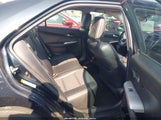Toyota Camry Se 4T1BF1FK9EU451719 снимка