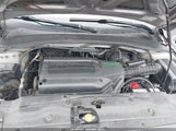 Honda Pilot Ex-L 2HKYF18533H534124 снимка