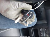 Honda Pilot Ex-L 2HKYF18533H534124 снимка