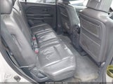 Honda Pilot Ex-L 2HKYF18533H534124 снимка