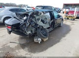 Toyota Corolla Le 5YFB4MDE8TP381391 снимка